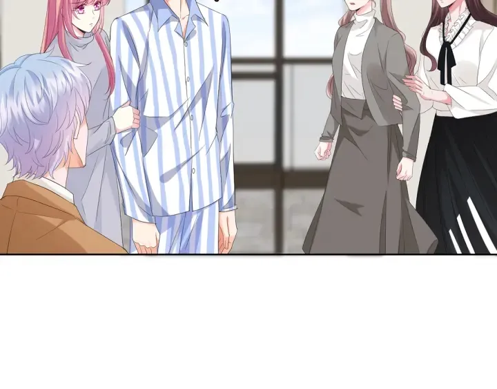 第150话 霸道护妻 第39页