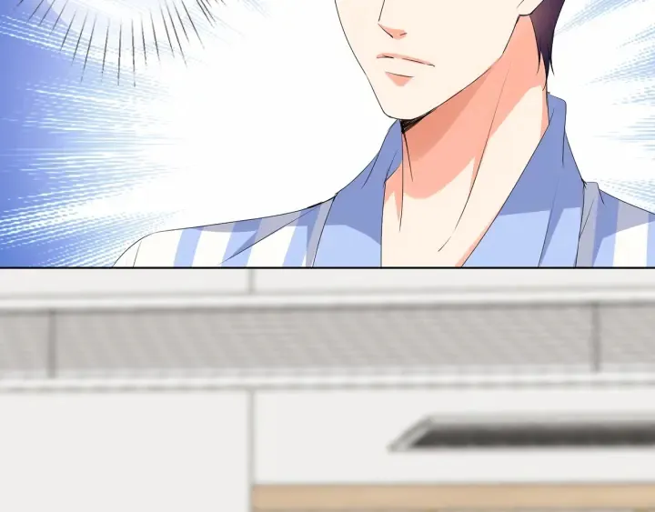 第150话 霸道护妻 第52页