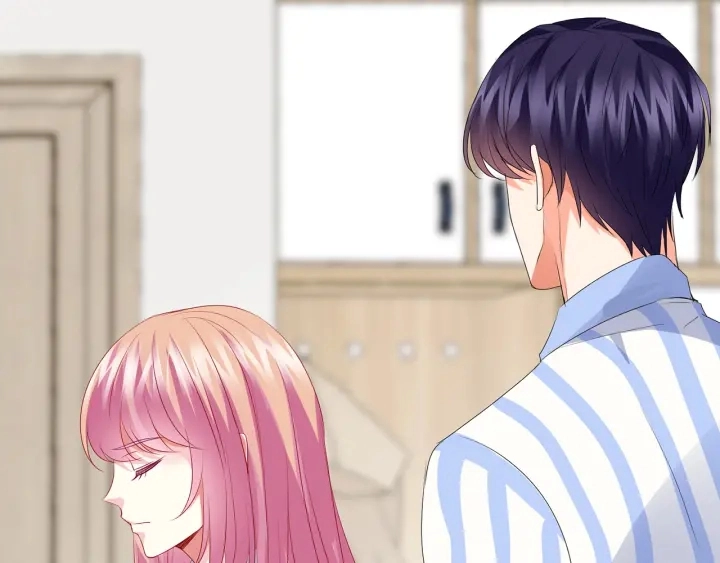 第150话 霸道护妻 第53页