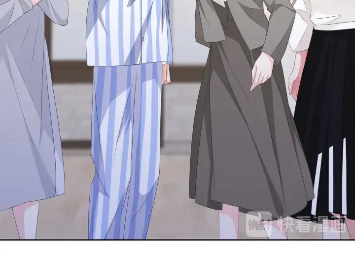 第150话 霸道护妻 第65页