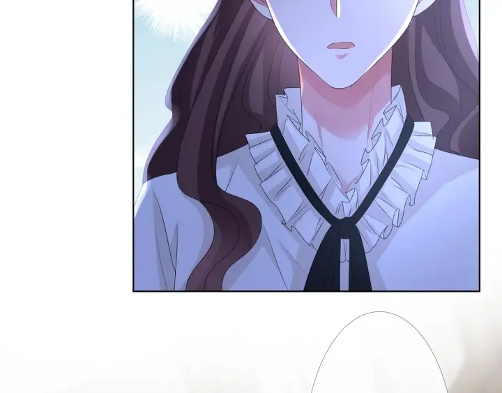 第150话 霸道护妻 第81页