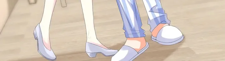第150话 霸道护妻 第84页