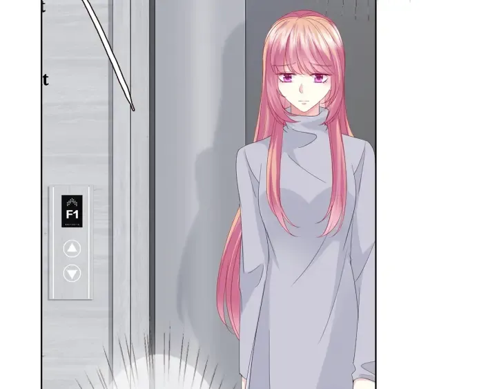 第151话 我的男人 第32页