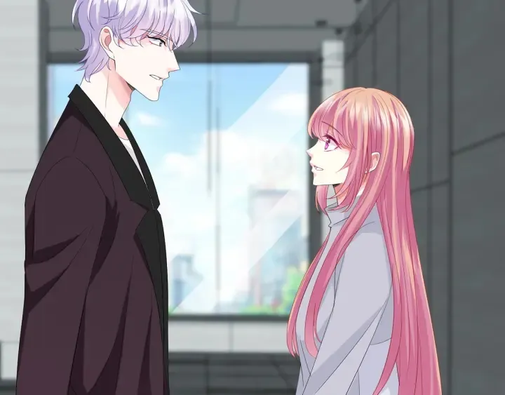 第151话 我的男人 第39页