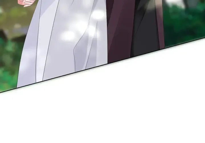 第151话 我的男人 第47页