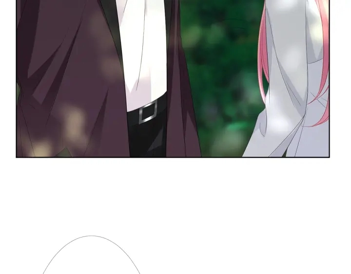第151话 我的男人 第53页