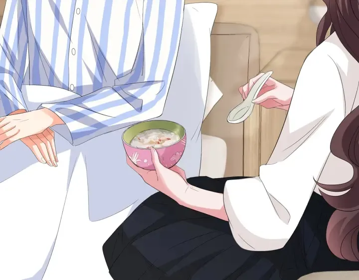 第151话 我的男人 第65页