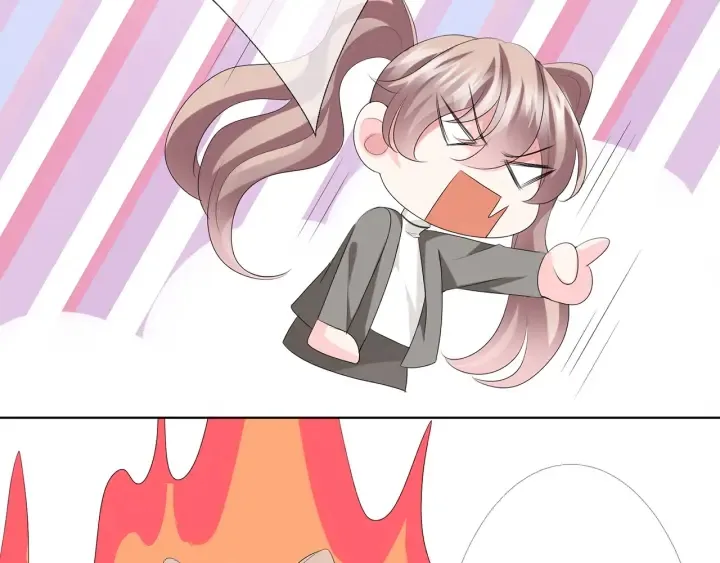 第151话 我的男人 第81页