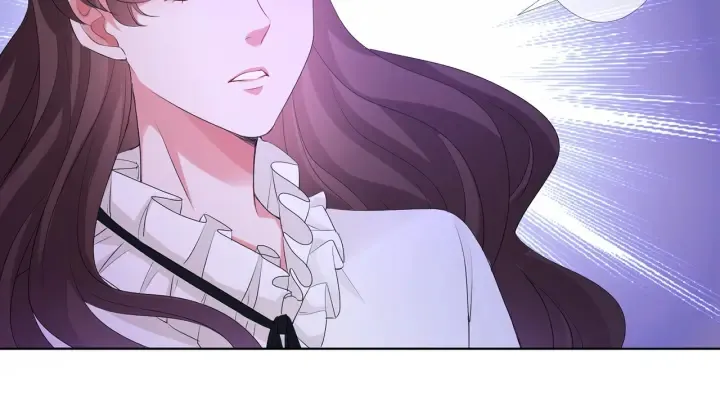 第152话 先生，我好想你 第16页
