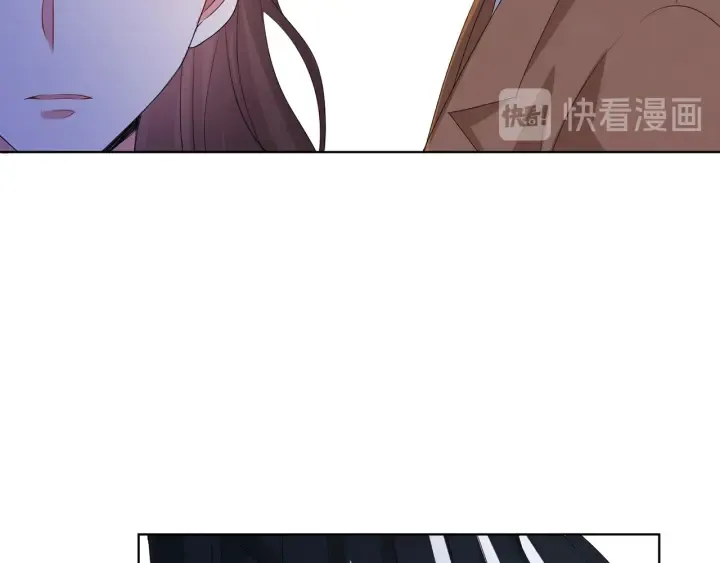 第152话 先生，我好想你 第23页