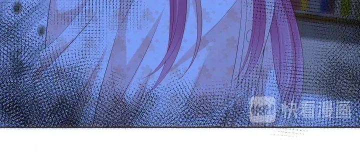 第152话 先生，我好想你 第73页