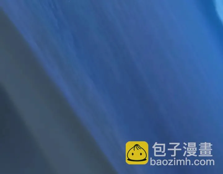 第153话 就想抱着你 第15页