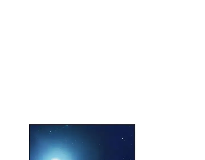 第153话 就想抱着你 第31页