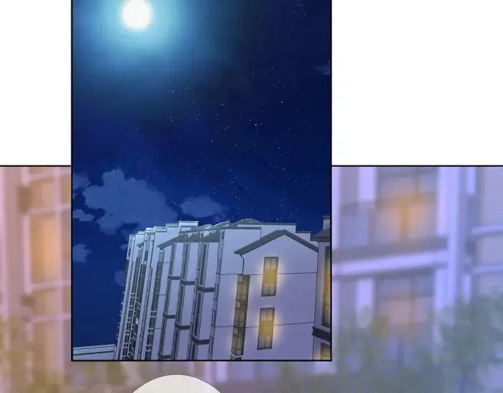 第153话 就想抱着你 第32页