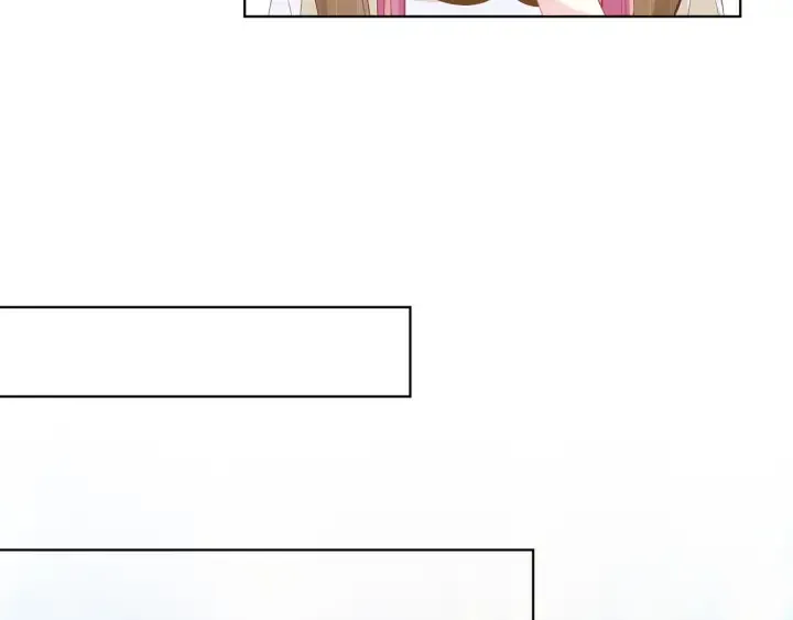 第154话 正经不了几分钟 第19页