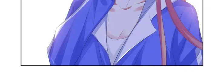 第154话 正经不了几分钟 第42页