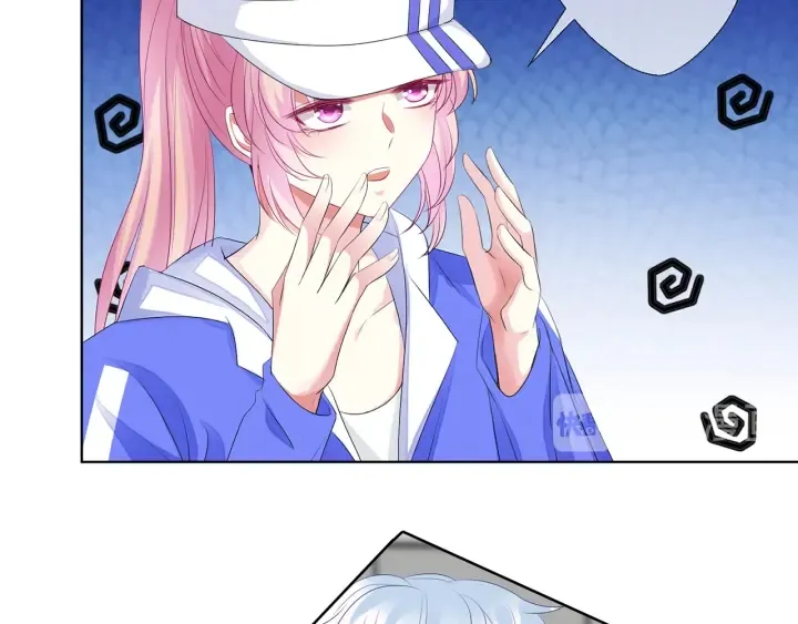 第154话 正经不了几分钟 第49页