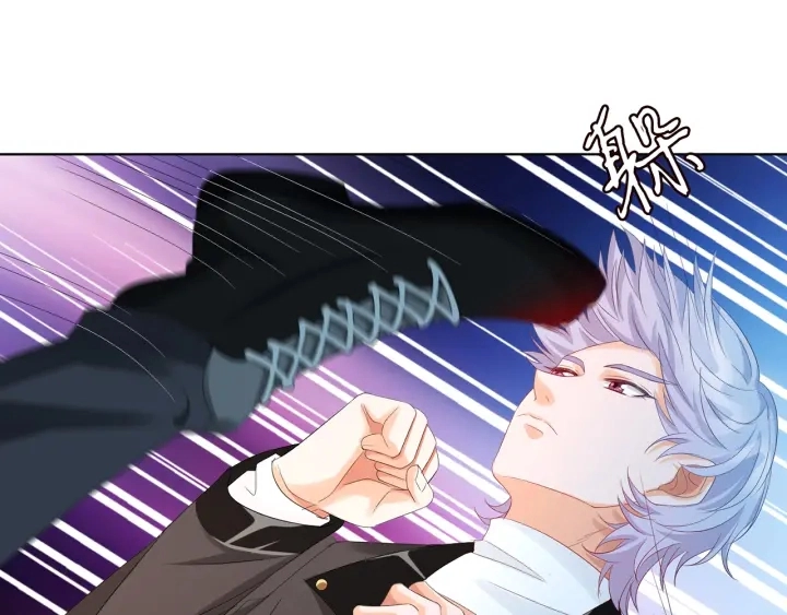 第154话 正经不了几分钟 第58页
