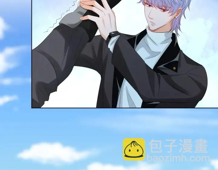 第154话 正经不了几分钟 第61页