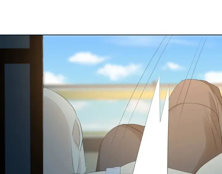 第154话 正经不了几分钟 第64页