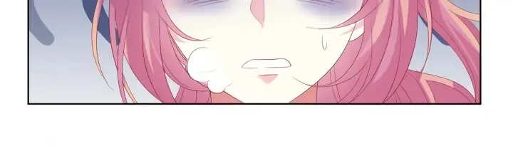 第155话 替哥哥教训你 第37页