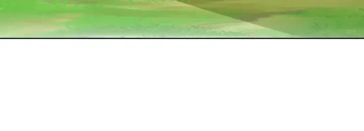 第155话 替哥哥教训你 第52页