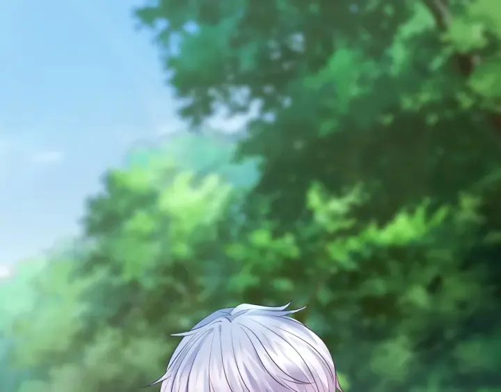 第155话 替哥哥教训你 第66页