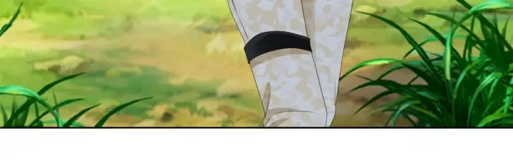 第155话 替哥哥教训你 第86页