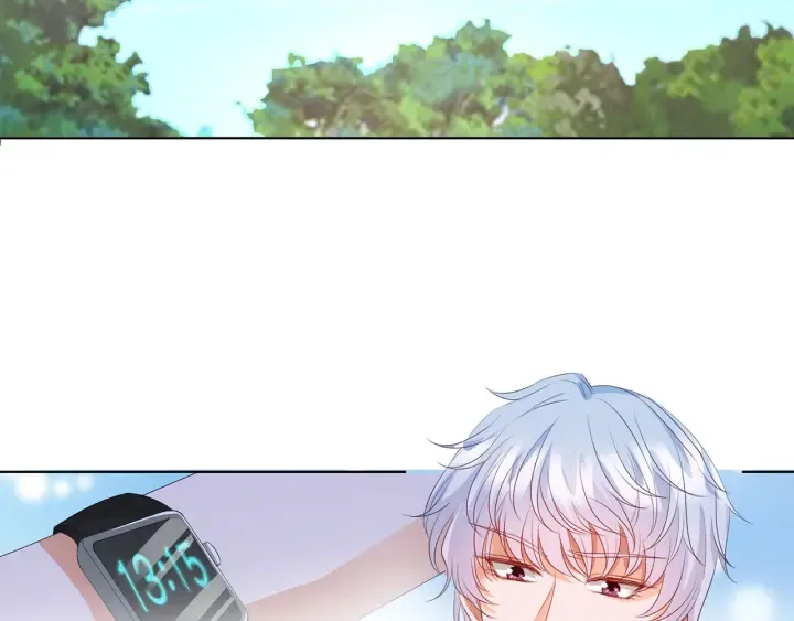 第155话 替哥哥教训你 第89页