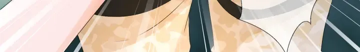 第155话 替哥哥教训你 第96页