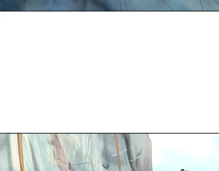 第155话 替哥哥教训你 第100页
