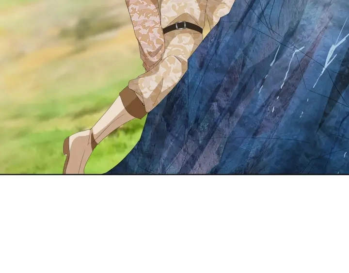 第156话 连城队长，你慢点 第11页