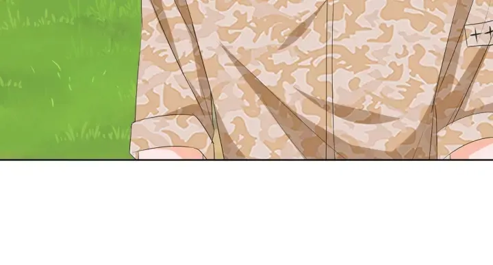 第156话 连城队长，你慢点 第34页
