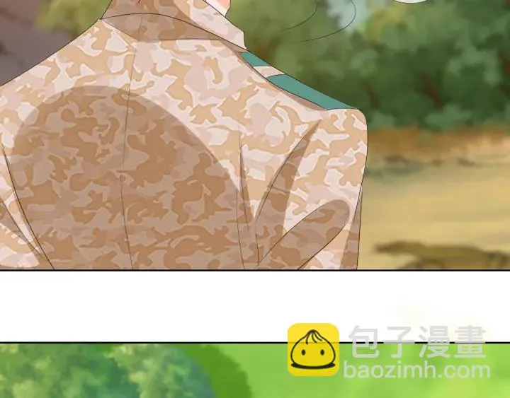第156话 连城队长，你慢点 第37页
