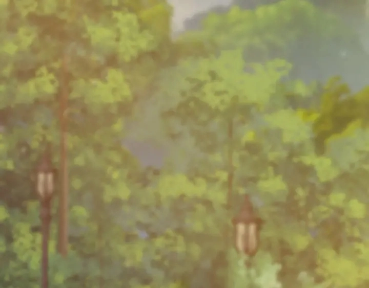 第156话 连城队长，你慢点 第56页