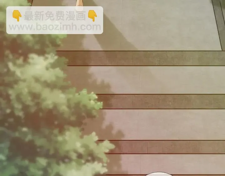 第156话 连城队长，你慢点 第59页