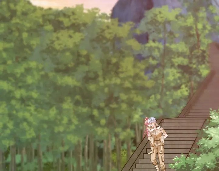 第156话 连城队长，你慢点 第66页