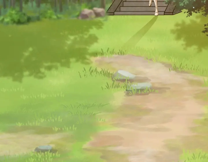 第156话 连城队长，你慢点 第67页