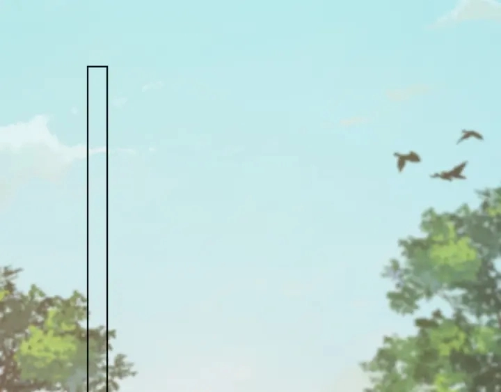 第157话 不能说的小秘密 第4页
