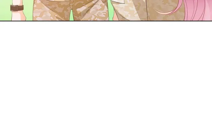 第157话 不能说的小秘密 第12页