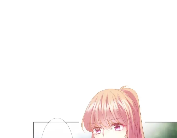 第157话 不能说的小秘密 第26页