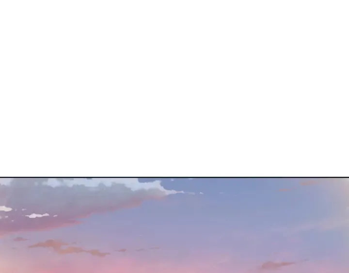 第157话 不能说的小秘密 第29页