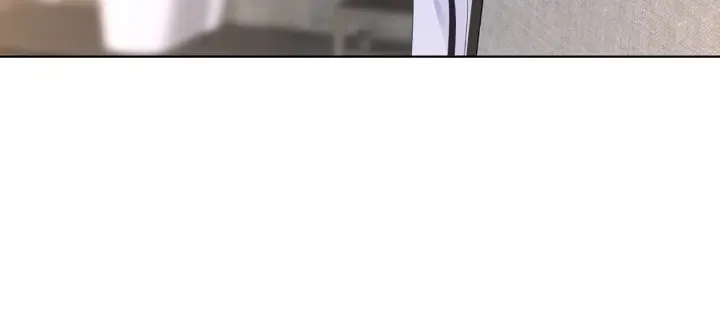 第157话 不能说的小秘密 第36页