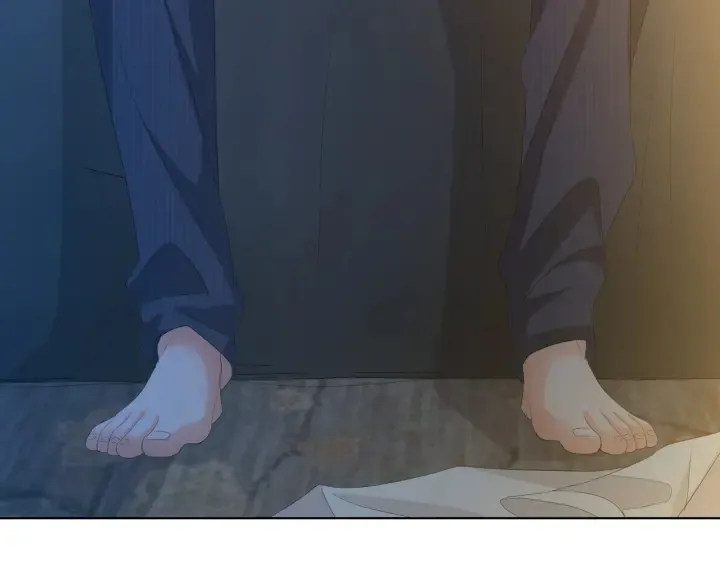 第157话 不能说的小秘密 第39页