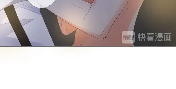 第157话 不能说的小秘密 第48页