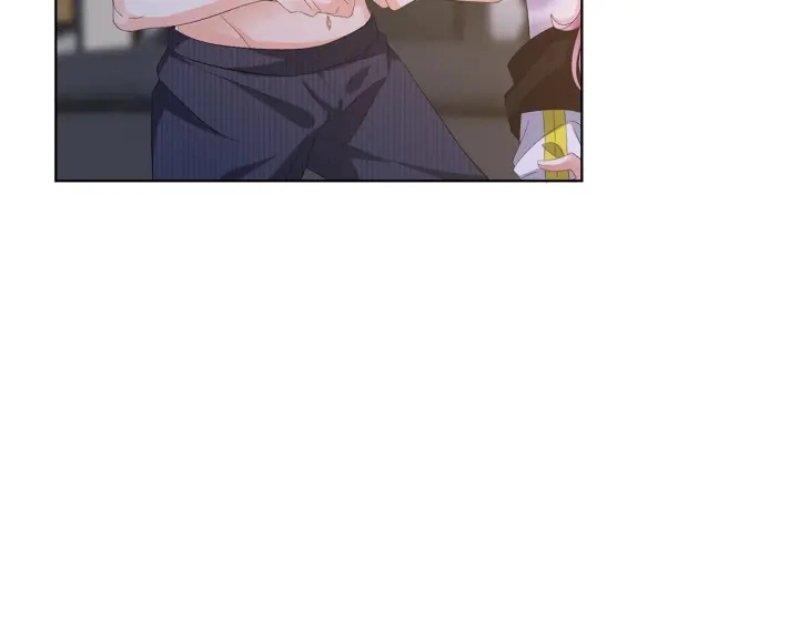 第157话 不能说的小秘密 第67页