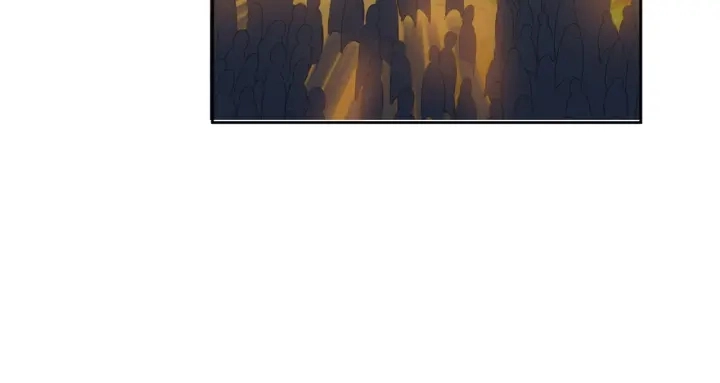 第157话 不能说的小秘密 第79页