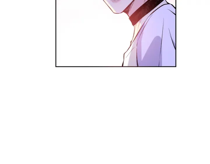 第157话 不能说的小秘密 第87页