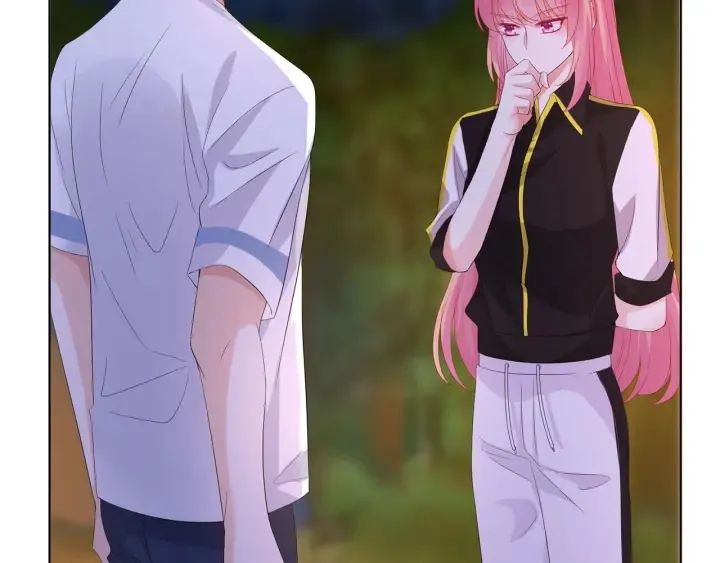第158话 今夜的他…… 第13页
