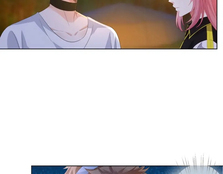 第158话 今夜的他…… 第22页